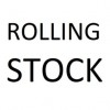 Soundcloud